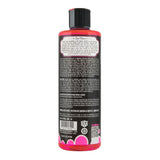 Chemical Guys Mr. Pink Super Suds Shampoo & Superior Surface Cleaning Soap - 16oz Chemical Guys Washes & Soaps  AXOPROS