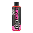 Chemical Guys Mr. Pink Super Suds Shampoo & Superior Surface Cleaning Soap - 16oz Chemical Guys Washes & Soaps  AXOPROS