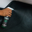 Chemical Guys New Car Smell Air Freshener & Odor Eliminator - 4oz Chemical Guys Surface Cleaners  AXOPROS
