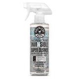 Chemical Guys Nonsense Colorless & Odorless All Surface Cleaner - 16oz Chemical Guys Surface Cleaners  AXOPROS