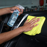 Chemical Guys Nonsense Colorless & Odorless All Surface Cleaner - 16oz Chemical Guys Surface Cleaners  AXOPROS