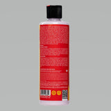 Chemical Guys P4 Precision Paint Perfection Polish - 16oz Chemical Guys Car Waxes  AXOPROS