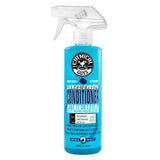 Chemical Guys Polishing & Buffing Pad Conditioner - 16oz Chemical Guys Pads & Sponges  AXOPROS