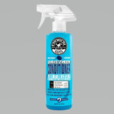 Chemical Guys Polishing & Buffing Pad Conditioner - 16oz Chemical Guys Pads & Sponges  AXOPROS