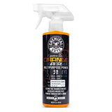 Chemical Guys Signature Series Orange Degreaser - 16oz Chemical Guys Surface Cleaners  AXOPROS