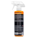 Chemical Guys Signature Series Orange Degreaser - 16oz Chemical Guys Surface Cleaners  AXOPROS