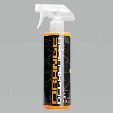 Chemical Guys Signature Series Orange Degreaser - 16oz Chemical Guys Surface Cleaners  AXOPROS