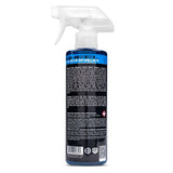 Chemical Guys Signature Series Wheel Cleaner - 16oz Chemical Guys Washes & Soaps  AXOPROS
