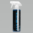 Chemical Guys Signature Series Wheel Cleaner - 16oz Chemical Guys Washes & Soaps  AXOPROS