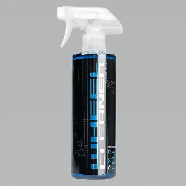 Chemical Guys Signature Series Wheel Cleaner - 16oz Chemical Guys Washes & Soaps  AXOPROS
