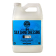 Chemical Guys Silk Shine Sprayable Dressing - 1 Gallon Chemical Guys Surface Cleaners  AXOPROS