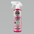 Chemical Guys Speed Wipe Quick Detailer - 16oz Chemical Guys Car Waxes  AXOPROS