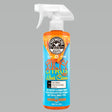 Chemical Guys Sticky Citrus Wheel & Rim Cleaner Gel - 16oz Chemical Guys Washes & Soaps  AXOPROS