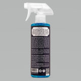 Chemical Guys Streak Free Window Clean Glass Cleaner - 16oz Chemical Guys Window Cleaners  AXOPROS