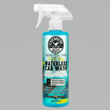 Chemical Guys Swift Wipe Waterless Car Wash - 16oz Chemical Guys Washes & Soaps  AXOPROS