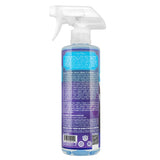 Chemical Guys Total Interior Cleaner & Protectant - 16oz Chemical Guys Surface Cleaners  AXOPROS
