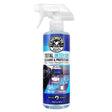 Chemical Guys Total Interior Cleaner & Protectant - 16oz Chemical Guys Surface Cleaners  AXOPROS