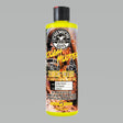 Chemical Guys Tough Mudder Off-Road Truck/ATV Heavy Duty Wash Soap - 16oz Chemical Guys Washes & Soaps  AXOPROS