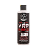 Chemical Guys VRP (Vinyl/Rubber/Plastic) Super Shine Dressing - 16oz Chemical Guys Surface Cleaners  AXOPROS