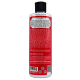Chemical Guys VRP (Vinyl/Rubber/Plastic) Super Shine Dressing - 16oz Chemical Guys Surface Cleaners  AXOPROS