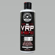 Chemical Guys VRP (Vinyl/Rubber/Plastic) Super Shine Dressing - 16oz Chemical Guys Surface Cleaners  AXOPROS