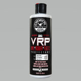 Chemical Guys VRP (Vinyl/Rubber/Plastic) Super Shine Dressing - 16oz Chemical Guys Surface Cleaners  AXOPROS