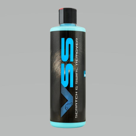 Chemical Guys VSS Scratch & Swirl Remover - 16oz Chemical Guys Surface Cleaners  AXOPROS