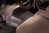 Husky Classic Center Hump Floor Liner 82711 Husky Liners Floor Liner  AXOPROS