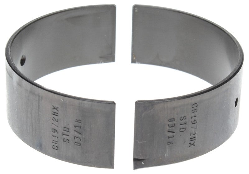 Clevite 09-19 Nissan GT-R VR38DETT Grade 0 Con Rod Bearing Set Clevite Bearings  AXOPROS