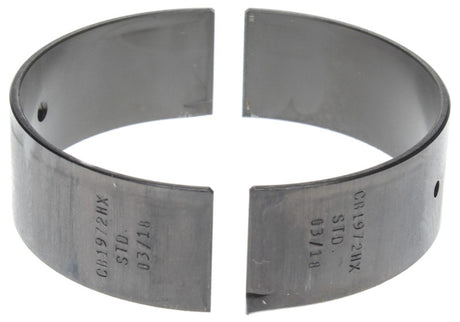 Clevite 09-19 Nissan GT-R VR38DETT Grade 0 Con Rod Bearing Set Clevite Bearings  AXOPROS