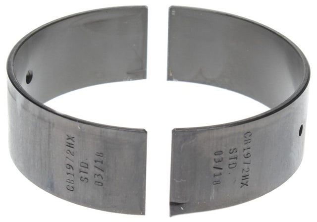 Clevite 09-19 Nissan GT-R VR38DETT Grade 0 Con Rod Bearing Set Clevite Bearings  AXOPROS