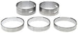 Clevite 11-15 Ford F-250/F-350 Super Duty 6.7L Camshaft Bearing Set Clevite Bearings  AXOPROS