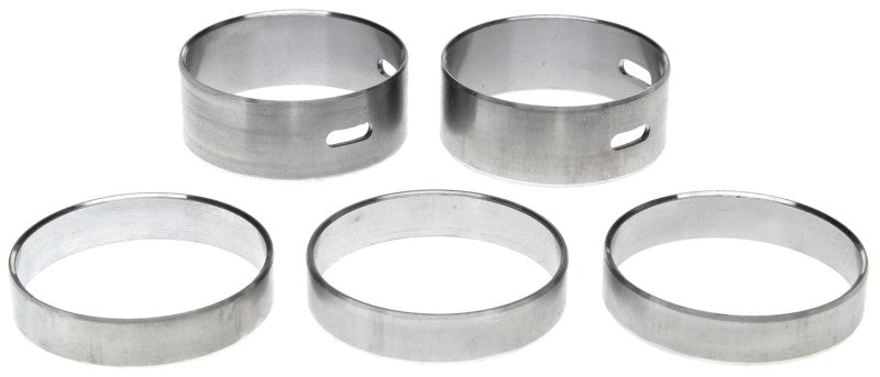 Clevite 11-15 Ford F-250/F-350 Super Duty 6.7L Camshaft Bearing Set Clevite Bearings  AXOPROS