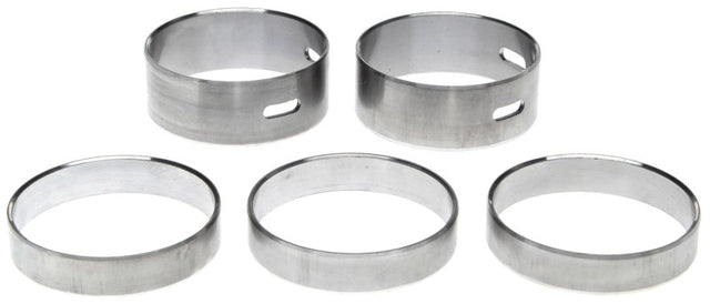 Clevite 11-15 Ford F-250/F-350 Super Duty 6.7L Camshaft Bearing Set Clevite Bearings  AXOPROS