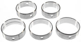 Clevite 131.00 x 158.00 Mack MP8 / Volvo MD13 Camshaft Bearing Set Clevite Bearings  AXOPROS