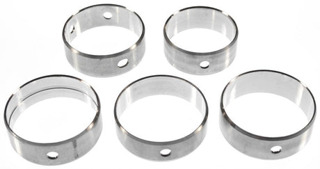 Clevite 131.00 x 158.00 Mack MP8 / Volvo MD13 Camshaft Bearing Set Clevite Bearings  AXOPROS