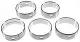 Clevite 131.00 x 158.00 Mack MP8 / Volvo MD13 Camshaft Bearing Set Clevite Bearings  AXOPROS