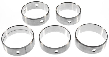 Clevite 131.00 x 158.00 Mack MP8 / Volvo MD13 Camshaft Bearing Set Clevite Bearings  AXOPROS
