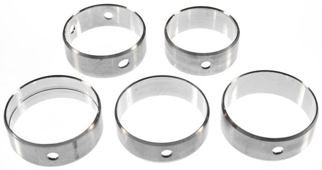 Clevite 131.00 x 158.00 Mack MP8 / Volvo MD13 Camshaft Bearing Set Clevite Bearings  AXOPROS