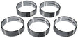 Clevite 2003 - 2004 Chrysler 5.7L Hemi V8 Main Bearing Set Clevite Bearings  AXOPROS