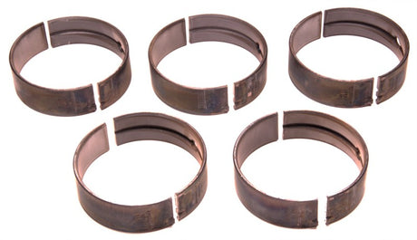 Clevite 2003 - 2008 Chrysler 5.7L Hemi V8 Main Bearing Set Clevite Bearings  AXOPROS