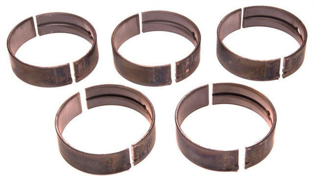 Clevite 2003 - 2008 Chrysler 5.7L Hemi V8 Main Bearing Set Clevite Bearings  AXOPROS