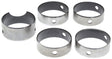 Clevite 2013+ GM LS 6.2L V8 LT1/LT4 (Gen V) Camshaft Bearing Set Clevite Bearings  AXOPROS