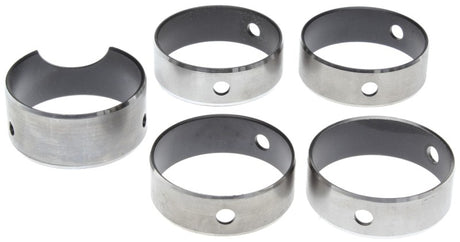 Clevite 2013+ GM LS 6.2L V8 LT1/LT4 (Gen V) Camshaft Bearing Set Clevite Bearings  AXOPROS