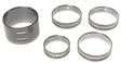 Clevite 2.5L Geo 2.7L Suzuki Camshaft Bearing Set Clevite Bearings  AXOPROS