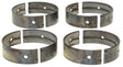 Clevite 6G72 Engine Main Bearing Set Clevite Bearings  AXOPROS