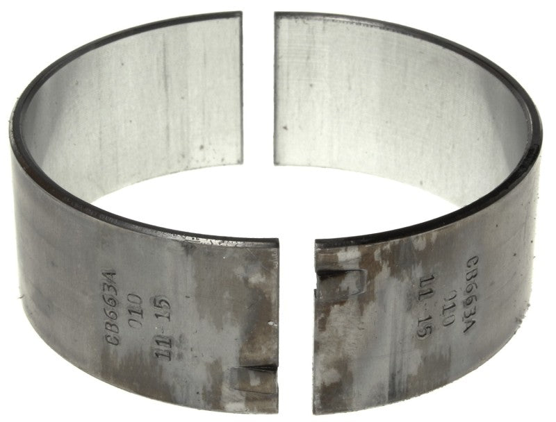 Clevite Chevrolet V8 262-265-267-294-305-307-325-346-350-365-400 1967-03 Con Rod Bearing Set Clevite Bearings  AXOPROS