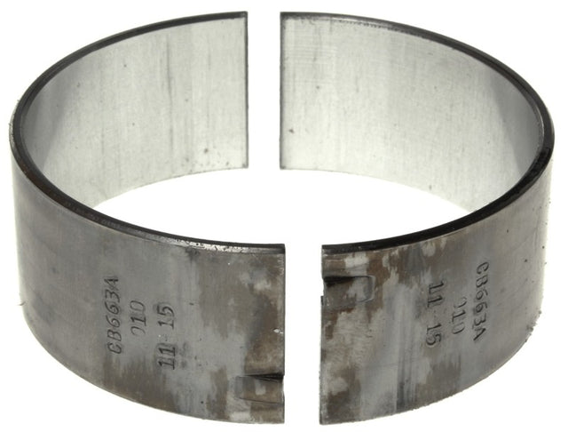 Clevite Chevrolet V8 262-265-267-294-305-307-325-346-350-365-400 1967-03 Con Rod Bearing Set Clevite Bearings  AXOPROS