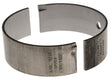 Clevite Chrysler Products V8 383-400-426-440 1958-80 Con Rod Bearing Set Clevite Bearings  AXOPROS