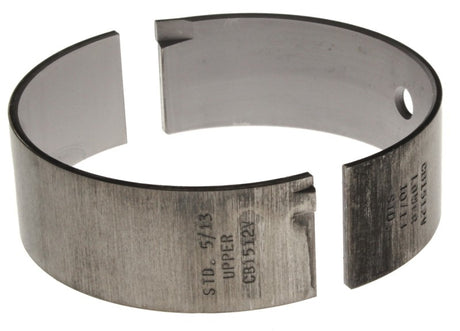 Clevite Chrysler Products V8 383-400-426-440 1958-80 Con Rod Bearing Set Clevite Bearings  AXOPROS